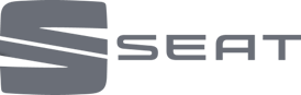 Logo Images
