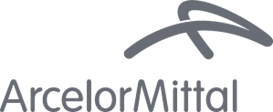 Logo Images