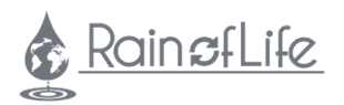 Logo Images