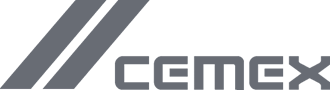 Logo Images