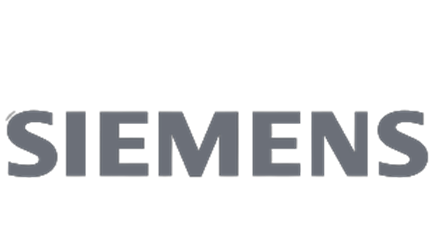Logo Images